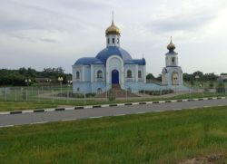 Увеличи снимката Highslide JS